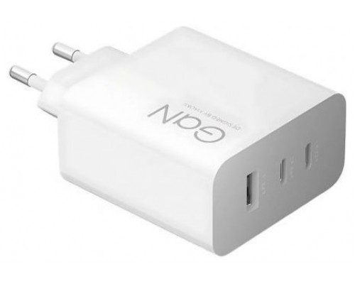 CARGADOR XIAOMI 90W HP CHR PA 3P CARGADOR XIAOMI 90W HP CHR PA 3P